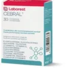 URIACH ITALY Cebral 30 Compresse - Integratore Memoria e Prestazioni Mentali Clearance