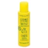 L'ERBOLARIO Cedro di Calabria Bagnodoccia Rinfrescante 100 ml Outlet