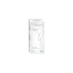 LABORATORI NUTRIPHYT Srl Celladip Crema Anticellulite 200 ml Sale