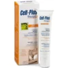 BIOS LINE SpA Cell-Plus Crema Seno Effetto Lifting 100 ml Hot