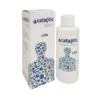 CEMON Srl Cemon Catalitic Litio Oligoelementi 250 ml