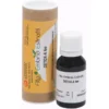 CEMON Srl Cemon DetoxA FEE Gocce 15 ml Clearance