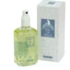 CEMON Srl Cemon Eau De Philae Acqua di Colonia alle Piante Officinali 100 ml Discount