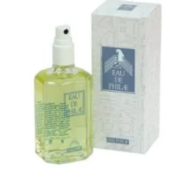 CEMON Srl Cemon Eau De Philae Acqua di Colonia alle Piante Officinali 100 ml Discount