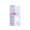 CEMON Srl Cemon Echinerg Sciroppo 150 ml - Integratore Naturale Difese immunitarie