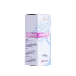 CEMON Srl Cemon Echinerg Sciroppo 150 ml - Integratore Naturale Difese immunitarie