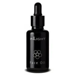 CEMON Srl Cemon Inlight Face Oil Olio Idratante Viso 30 ml Online