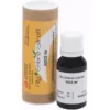 CEMON Srl Cemon Noce FEE 15 ml - Medicinale Omeopatico Outlet