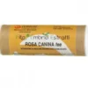 CEMON Srl Cemon Rosa Canina FEE 15 ml - Integratore Alimentare Online