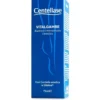 SIT Centellase Vital Gambe CremaGel Rinfrescante 75 ml New