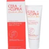 CICCARELLI Cera di Cupra Crema Mani Ricetta di Miele 75 ml Discount