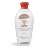 CICCARELLI SpA Cera di Cupra Milano Latte Viso 200 ml Outlet