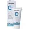 UNIFARCO SpA Ceramol Lipocrema 311Crema Riparatrice 50 ml Outlet