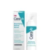L'OREAL CERAVE Cerave Retinol Serum Viso Post-Acne 30 ml New