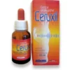 PRINCEPS Srl Ceruxil Gocce Otologiche 20 ml Hot