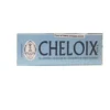 OFFICINA COSMETOLOGICA Cheloix Gel 30 ml Online