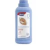 CHICCO (ARTSANA SpA) Chicco Ammorbidente Super Concentrato 750 ml Discount
