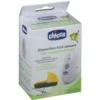 ARTSANA CHICCO Chicco Antizanzare Ultrasuoni Portatile Outlet