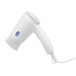 CHICCO (ARTSANA SpA) Chicco Asciugacapelli Mini Clearance