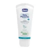 ARTSANA CHICCO Chicco Baby Moments Crema Freddo Vento 50 ml Sale