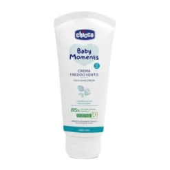 ARTSANA CHICCO Chicco Baby Moments Crema Freddo Vento 50 ml Sale