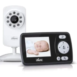 ARTSANA CHICCO Chicco Baby Monitor Smart Online