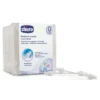 CHICCO (ARTSANA SpA) Chicco Bastoncini Ovattati 90 Pezzi Best