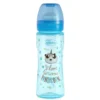 CHICCO (ARTSANA SpA) Chicco Biberon WB Fantastic Love Silicone 330 ml Online