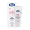 CHICCO (ARTSANA SpA) Chicco Crema Freddo - Vento 50 ml Clearance