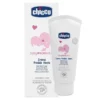 CHICCO (ARTSANA SpA) Chicco Crema Ricca Idratante Baby Set Moment 100 ml Discount
