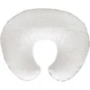 CHICCO (ARTSANA SpA) Chicco Cuscino Allattamento Boppy Spiral Hot
