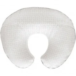 CHICCO (ARTSANA SpA) Chicco Cuscino Allattamento Boppy Spiral Hot