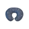 CHICCO (ARTSANA SpA) Chicco Cuscino Boppy Allattamento Denim Best