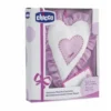 ARTSANA CHICCO Chicco Fiocco Nascita Rosa Outlet