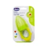 CHICCO (ARTSANA SpA) Chicco Fruttino Succo Retina + 6m Hot