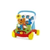 ARTSANA CHICCO Chicco Gioco Baby Giardiniere New