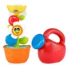 CHICCO (ARTSANA SpA) Chicco Gioco Bat Flower's Sale