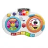 CHICCO (ARTSANA SpA) Chicco Gioco Piano Dj Mixy Versione Italiana Online