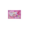 CHICCO (ARTSANA SpA) Chicco Gioco Tappeto XXL Foresta Fantasy Clearance