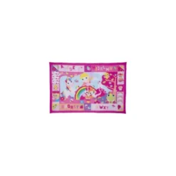 CHICCO (ARTSANA SpA) Chicco Gioco Tappeto XXL Foresta Fantasy Clearance