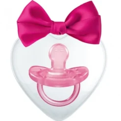 ARTSANA CHICCO Chicco Gommotto Fantastic Love 6 - 16 mesi Best