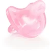 ARTSANA CHICCO Chicco Gommotto Silicone Bimba 16 - 36 mesi Sale