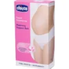 CHICCO (ARTSANA SpA) CHICCO MAMMA DONNA Fascia Gravidanza S Outlet