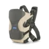 CHICCO (ARTSANA SpA) Chicco Marsupio Easy Fit DarkBeige Hot