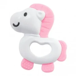 CHICCO (ARTSANA SpA) Chicco Massaggiagengive Pony Fantastic Love Outlet