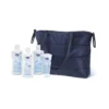 CHICCO (ARTSANA SpA) Chicco Natural Sensation Borsa Igiene Quotidiana Bambino