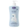 ARTSANA CHICCO Chicco Natural Sensation Crema Corpo 500 ml New