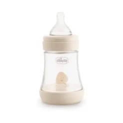 ARTSANA CHICCO Chicco Perfect 5 Biberon 150 ml Unisex Clearance