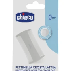 ARTSANA CHICCO Chicco Pettinella Crosta Lattea Best