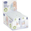 CHICCO (ARTSANA SpA) Chicco Sacchetti Profumati Sigilla Pannollini Best